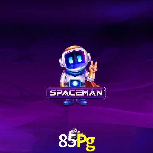 Spaceman