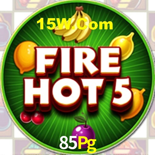 Casino VIP 85Pg
