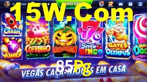 Tournaments 85Pg