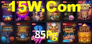Basketball Betting 85Pg