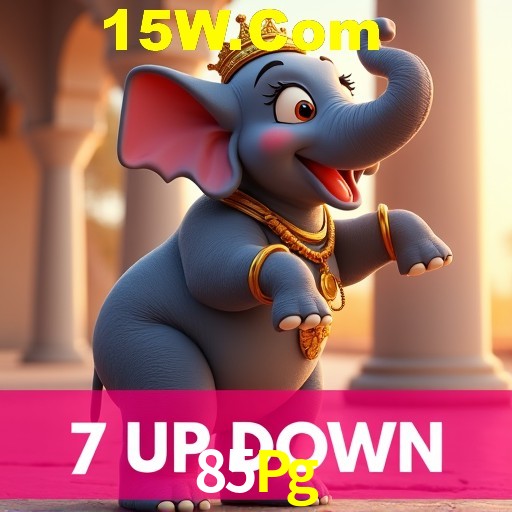 Descubra a Magia dos Jogos de Arcade no 330bet