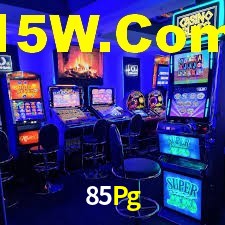 Exclusive Games 85Pg