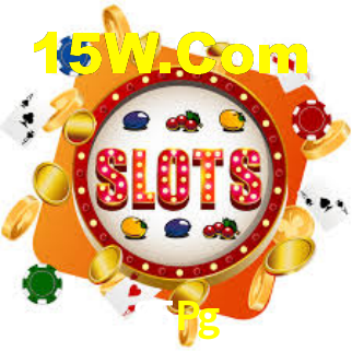 Apostas com odds competitivas na 85Pg