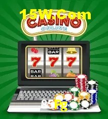Estatísticas Esportivas 85Pg