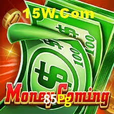 Player Reviews 85Pg