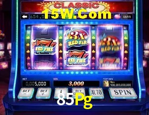 Diretório de Jogos 85Pg