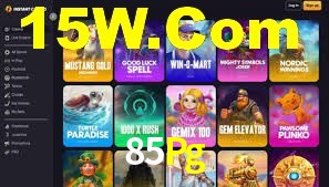 Football Betting 85Pg