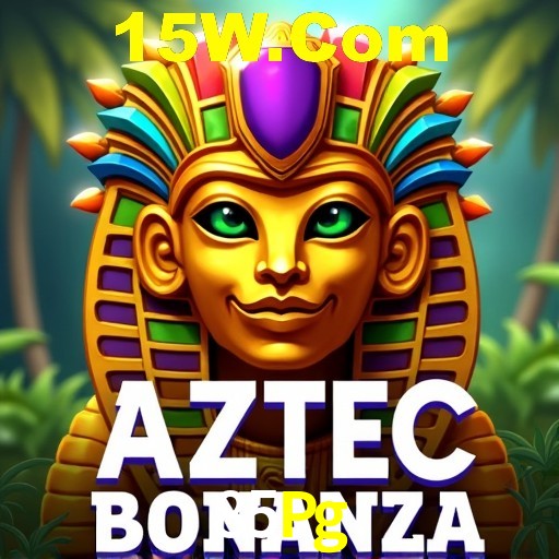 Desvendando o Mundo dos Jogos Virtuais na 85Pg