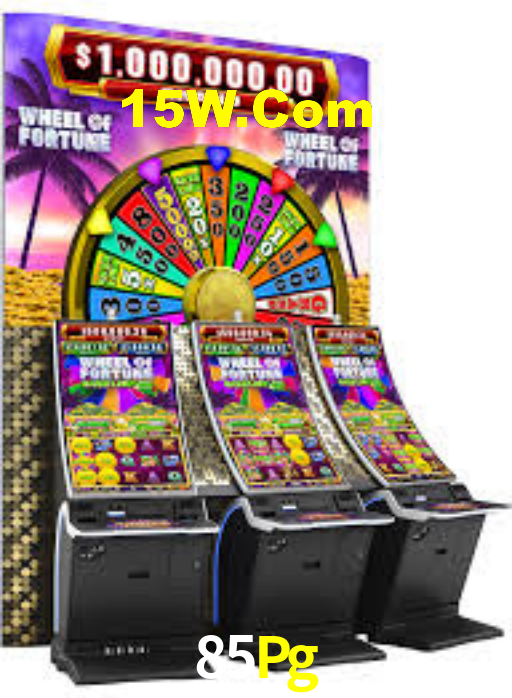 85Pg Bet