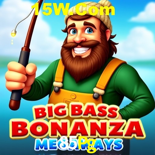 Jogo Spaceman 85Pg