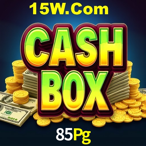 Flash Promotion 85Pg