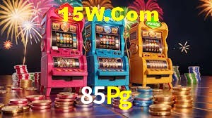 Secure Login 85Pg