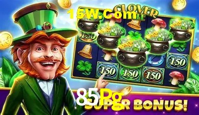 Apostas de Basquete 85Pg