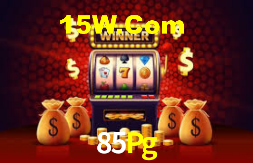 Experimente o Login Seguro Premium no 85Pg