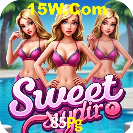 Jogos Exclusivos 85Pg