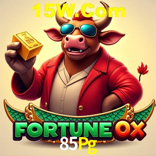 Bônus Diários 85Pg