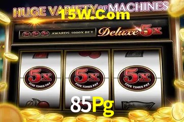 Design Responsivo 85Pg