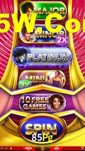 Premium Interface 85Pg
