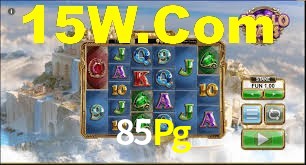 Crash Games Statistics 85Pg