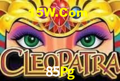 85Pg Bet