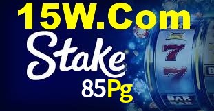 Live Casino 85Pg