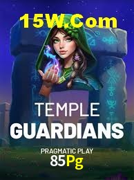 Gates of Olympus 85Pg