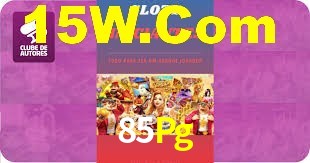 Daily Bonuses 85Pg