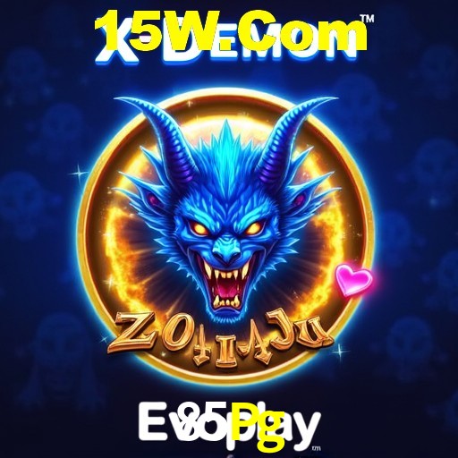 Download para Android e iOS na 85Pg