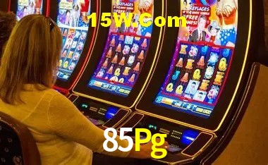 Benefícios da Conta 85Pg
