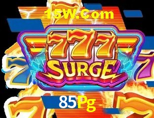 Sistemas de Segurança 85Pg