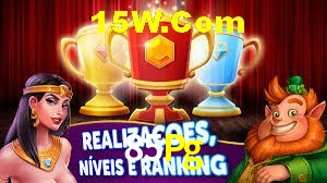 Welcome Bonus 85Pg