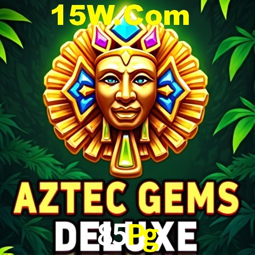 Descubra o Mundo do Cassino Online com 85Pg